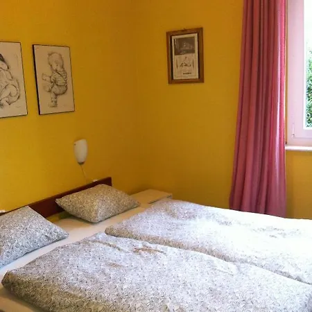 Pensione Agra Casa de hóspedes Agra